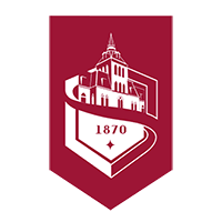 斯蒂文斯理工学院logo